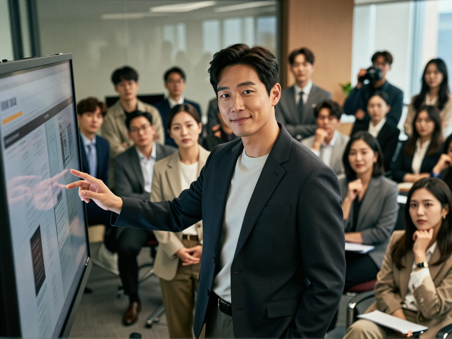 차가네 나영석02